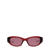 Gentle Monster Eyewear RC3 / O/S X MONCLER SWIPE2-RC3