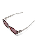 Gentle Monster Eyewear RC3 / O/S X MONCLER SWIPE2-RC3