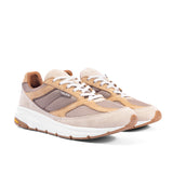 HAKONE TRAINER V.2 WARP KNIT