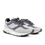 HAKONE TRAINER V.2 WARP KNIT