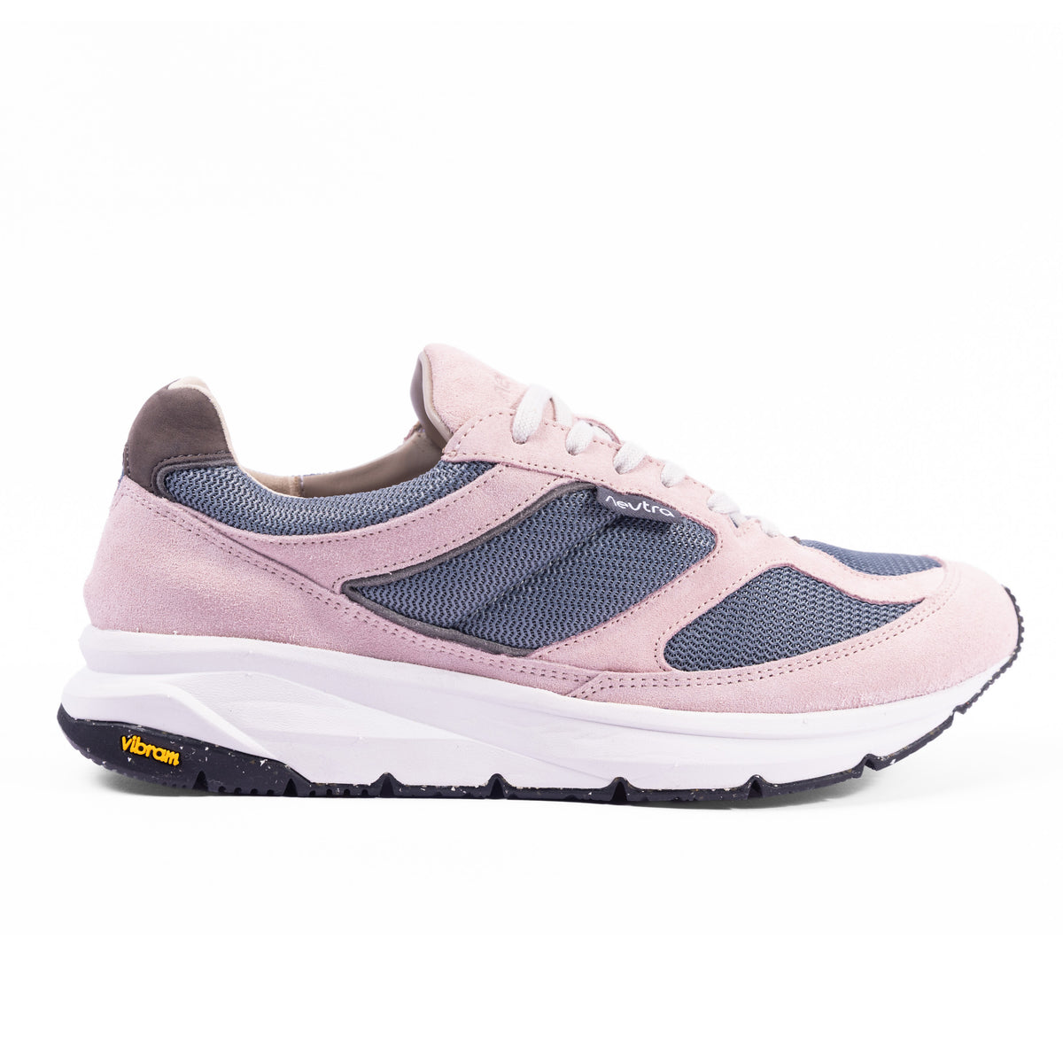 HAKONE TRAINER V.2 WARP KNIT