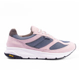 HAKONE TRAINER V.2 WARP KNIT