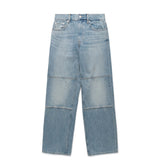 Helmut Lang Pants CARPENTER JEANS