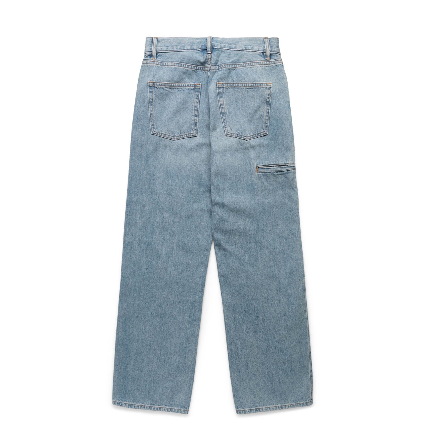 Helmut Lang Pants CARPENTER JEANS