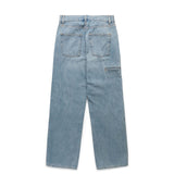 Helmut Lang Pants CARPENTER JEANS