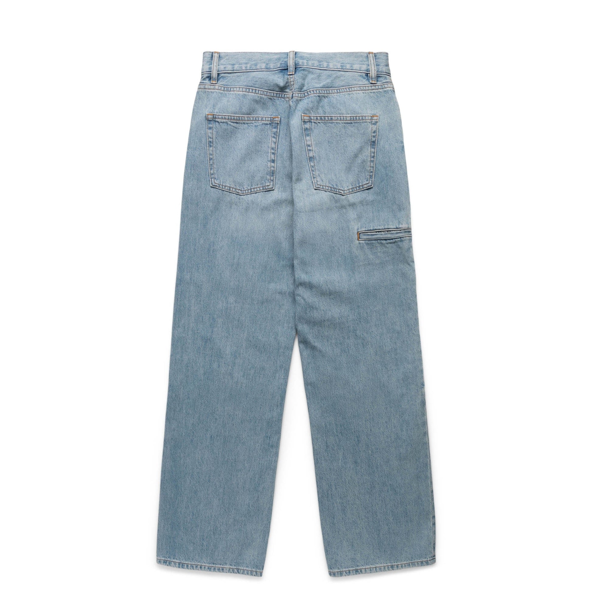 Helmut Lang Pants CARPENTER JEANS