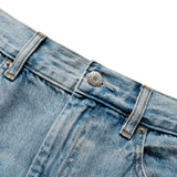 Helmut Lang Pants CARPENTER JEANS