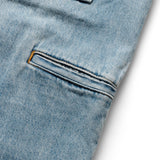 Helmut Lang Pants CARPENTER JEANS