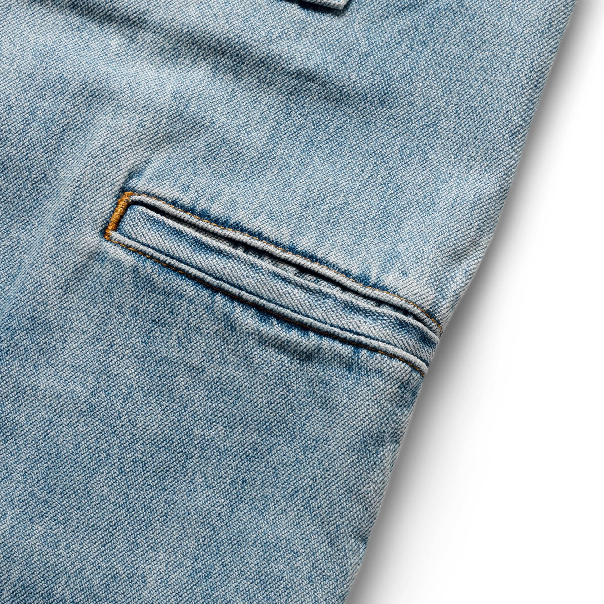 Helmut Lang Pants CARPENTER JEANS