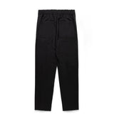 Helmut Lang Pants RELAXED TROPICAL WOOL TROUSER