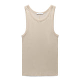 Helmut Lang T-Shirts CLASSIC TANK