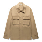 Helmut Lang Outerwear UTILITY JACKET