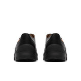Hender Scheme Casual BROGUE BALMORAL 2146