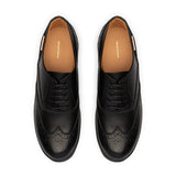 Hender Scheme Casual BROGUE BALMORAL 2146