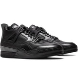 Hender Scheme Sneakers MANUAL INDUSTRIAL PRODUCTS 10