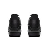 Hender Scheme Sneakers MANUAL INDUSTRIAL PRODUCTS 10