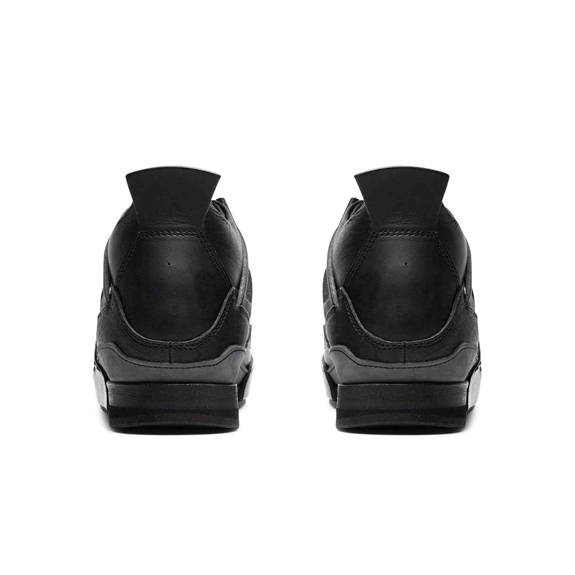 Hender Scheme Sneakers MANUAL INDUSTRIAL PRODUCTS 10