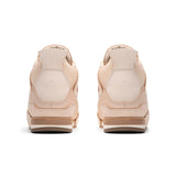 Hender Scheme Sneakers MANUAL INDUSTRIAL PRODUCTS 10