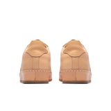 Hender Scheme Sneakers MANUAL INDUSTRIAL PRODUCTS 22