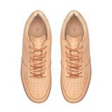 Hender Scheme Sneakers MANUAL INDUSTRIAL PRODUCTS 22