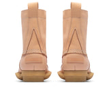 Hender Scheme Boots NATURAL / 2 MANUAL INDUSTRIAL PRODUCTS 26