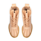 Hender Scheme Boots NATURAL / 2 MANUAL INDUSTRIAL PRODUCTS 26
