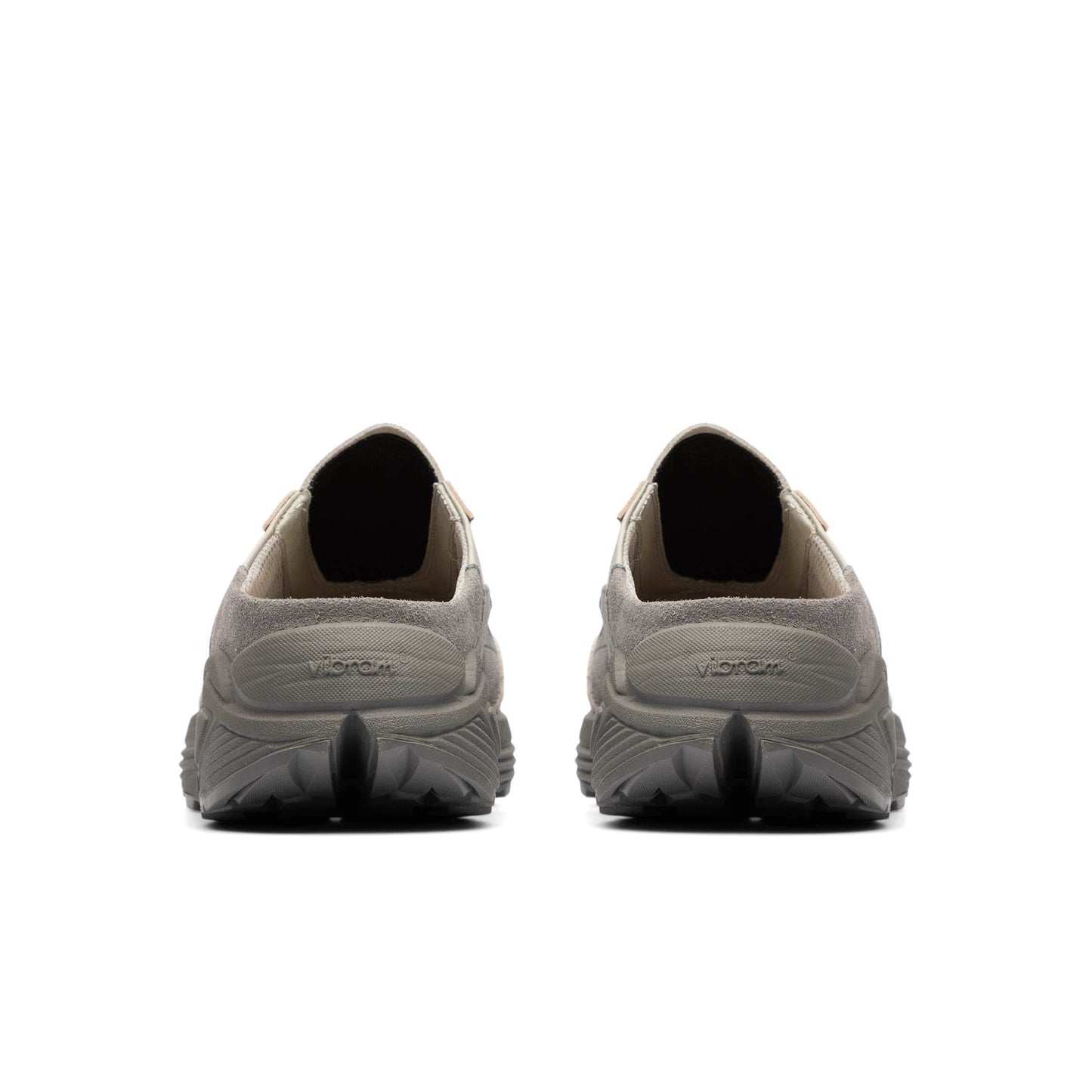 Hender Scheme Sneakers POLAR MULE
