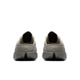 Hender Scheme Sneakers POLAR MULE