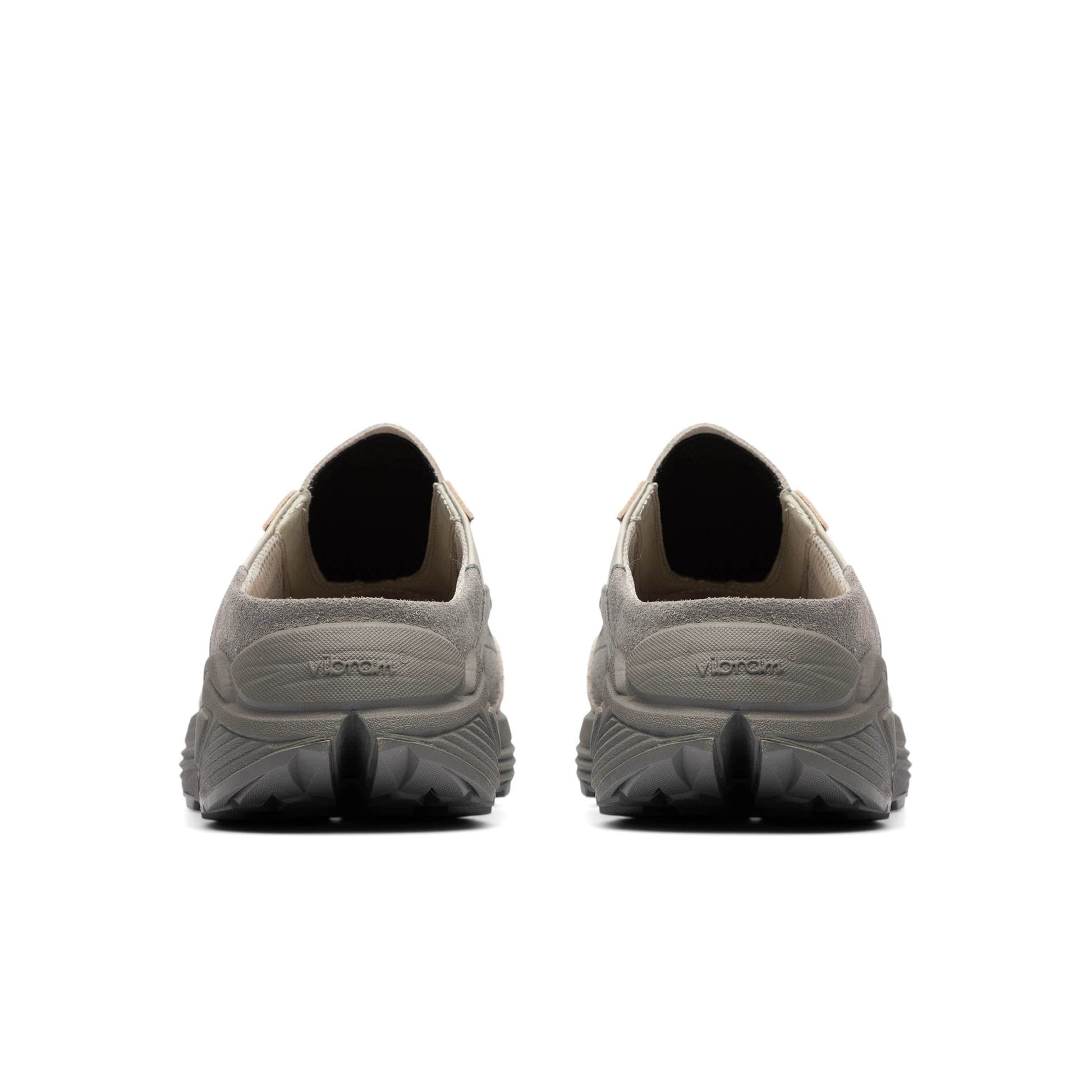 Hender Scheme Sneakers POLAR MULE
