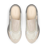 Hender Scheme Sneakers POLAR MULE