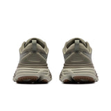 HOKA Sneakers BONDI 8