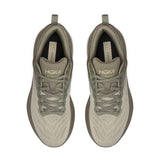 HOKA Sneakers BONDI 8