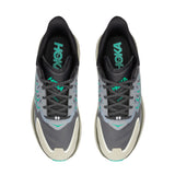 HOKA Sneakers U CLIFTON LS TECH