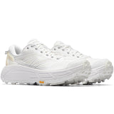 HOKA Sneakers U MAFATE SPEED 2