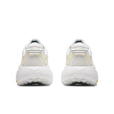 HOKA Sneakers U MAFATE SPEED 2