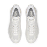 HOKA Sneakers U MAFATE SPEED 2