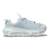 HOKA Sneakers MAFATE THREE2