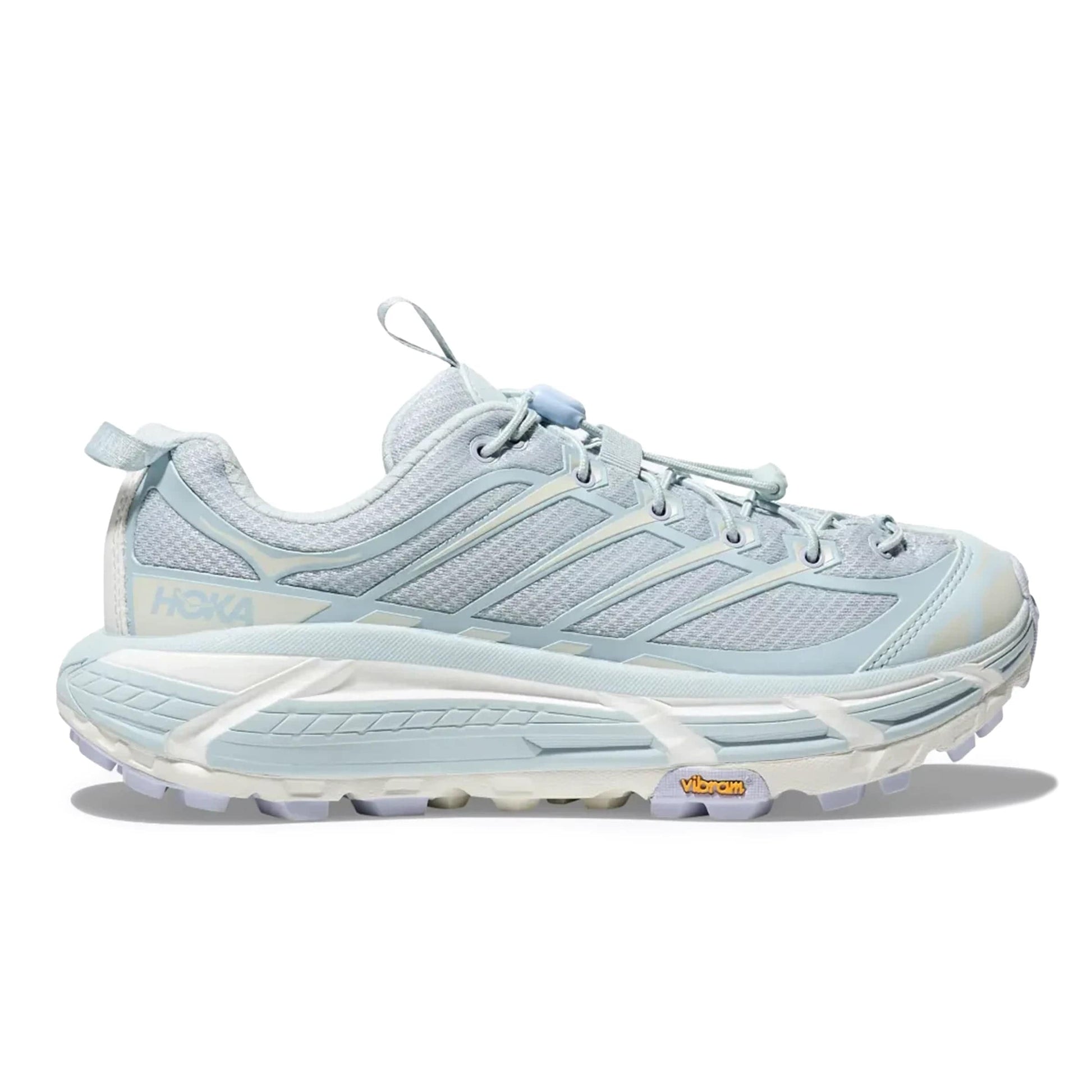 HOKA Sneakers MAFATE THREE2