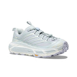 HOKA Sneakers MAFATE THREE2
