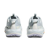 HOKA Sneakers MAFATE THREE2