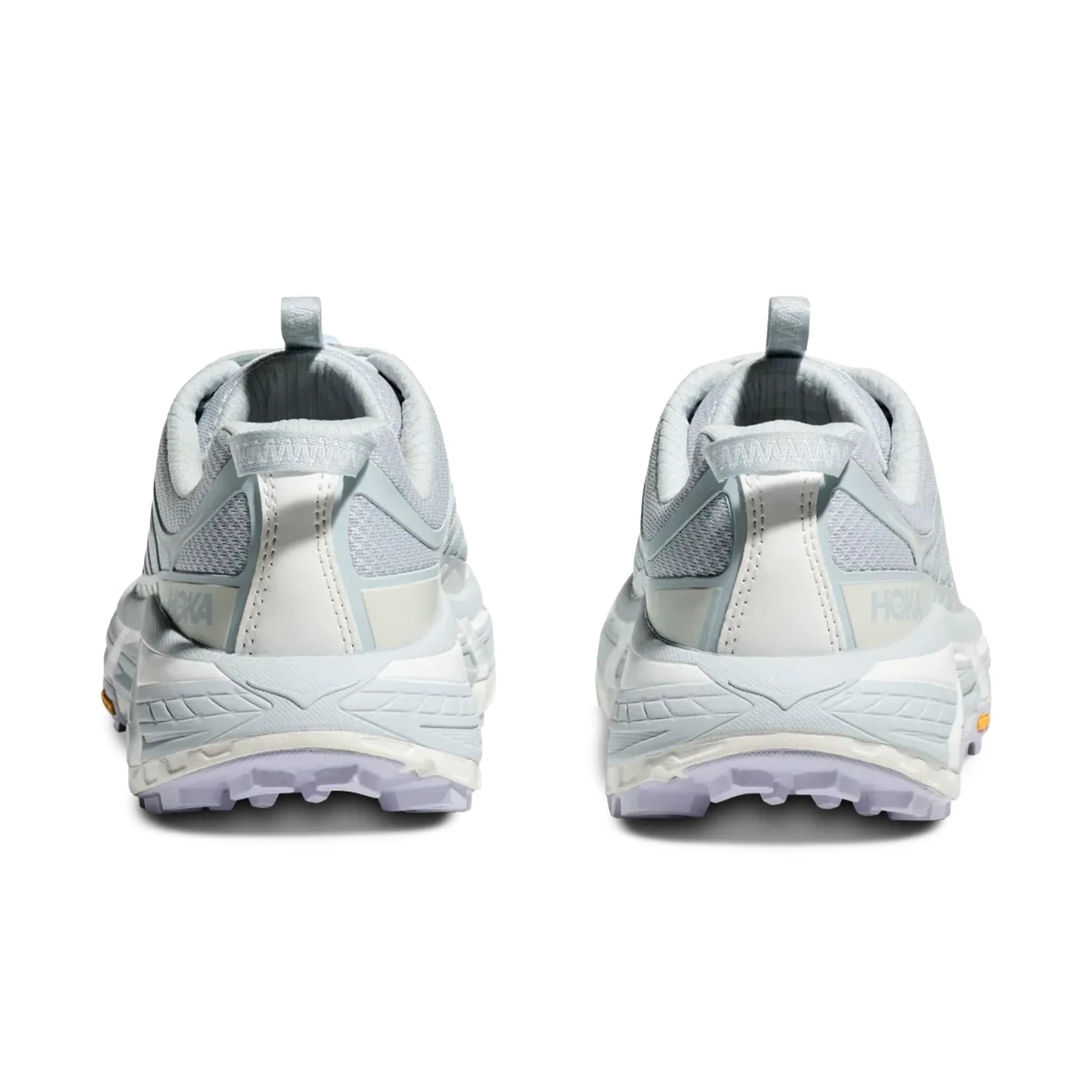 HOKA Sneakers MAFATE THREE2