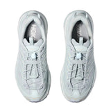 HOKA Sneakers MAFATE THREE2