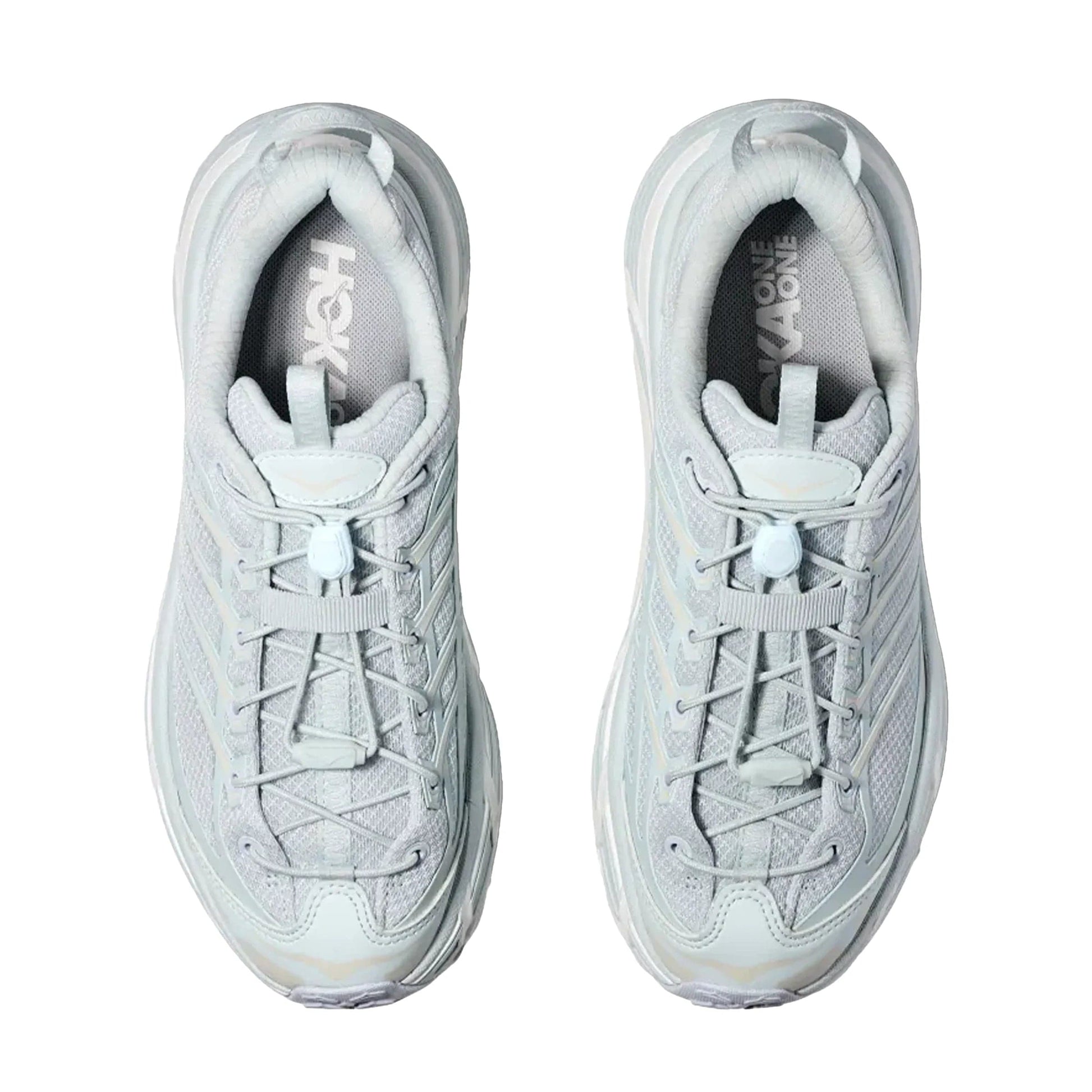 HOKA Sneakers MAFATE THREE2