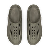 HOKA Casual ORA RECOVERY MULE