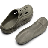 HOKA Casual ORA RECOVERY MULE