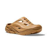 HOKA Casual U ORA RECOVERY MULE