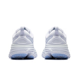 HOKA Sneakers WOMEN'S BONDI 8