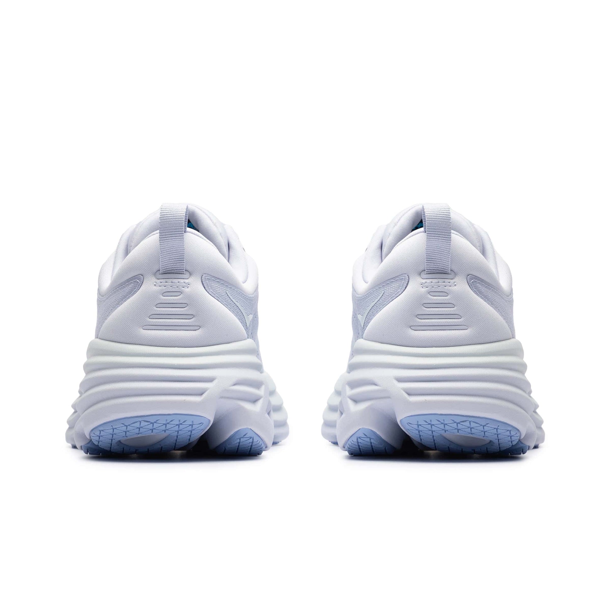 HOKA Sneakers WOMEN'S BONDI 8