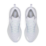 HOKA Sneakers WOMEN'S BONDI 8