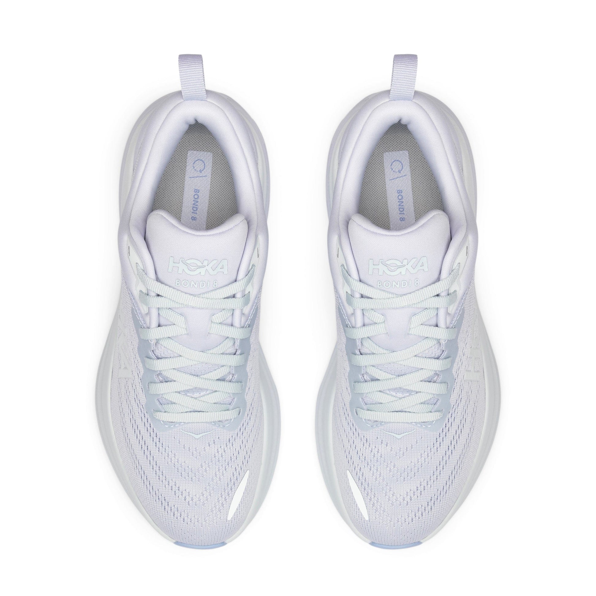 HOKA Sneakers WOMEN'S BONDI 8